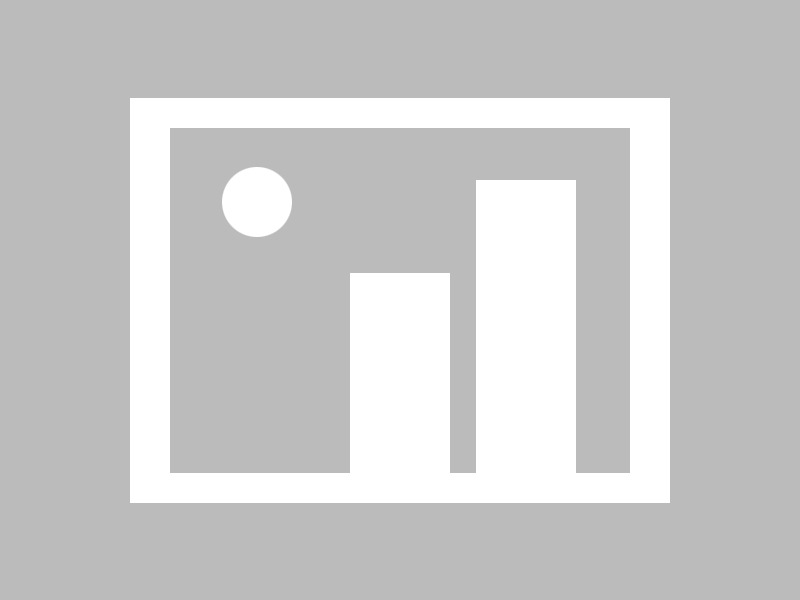 九游体育官网-全国速度滑冰锦标赛纪录频频刷新，2020-2021赛季全国速度滑冰冠军赛