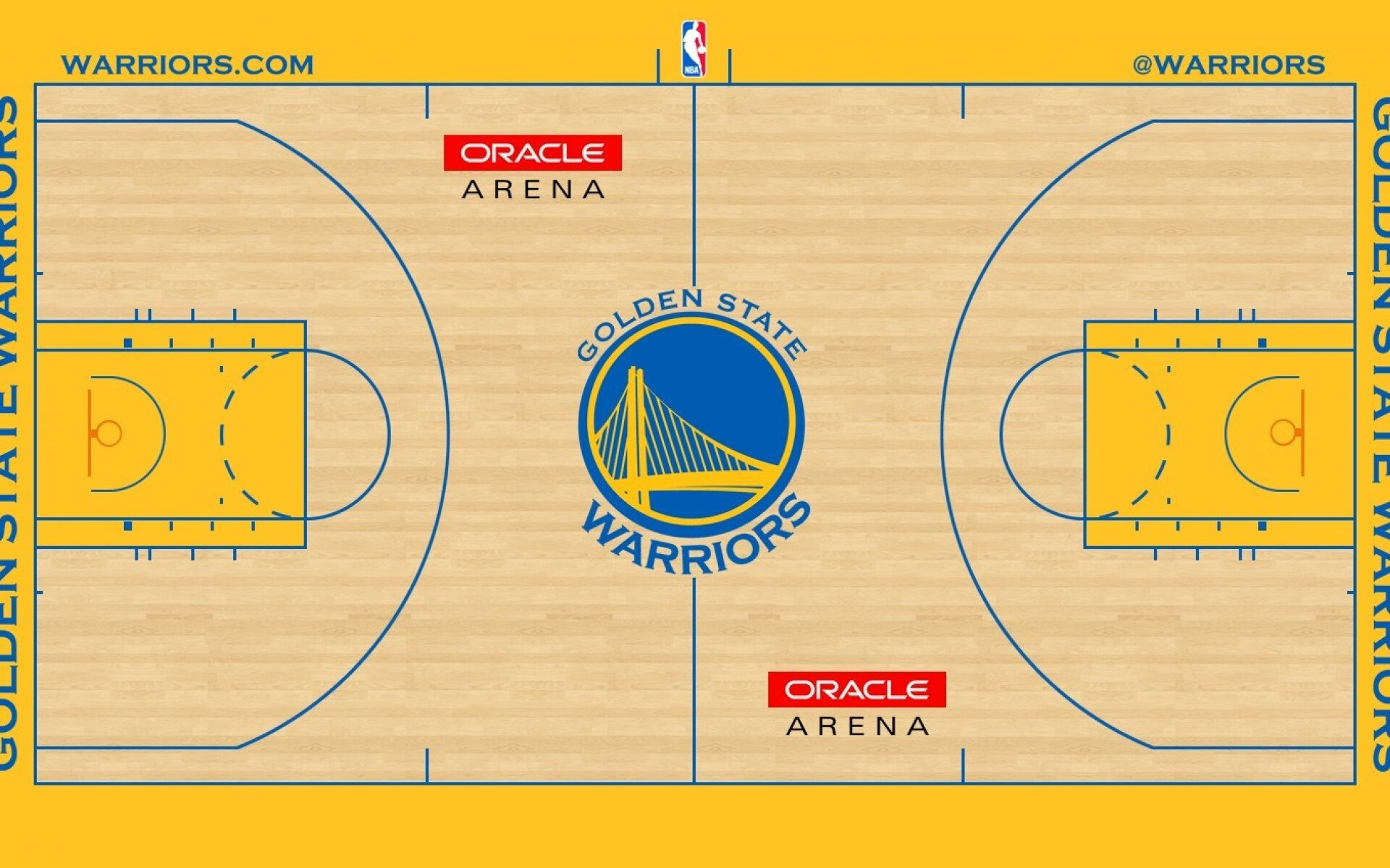 LCK冠军争夺战即将打响，lck冠军数量排名