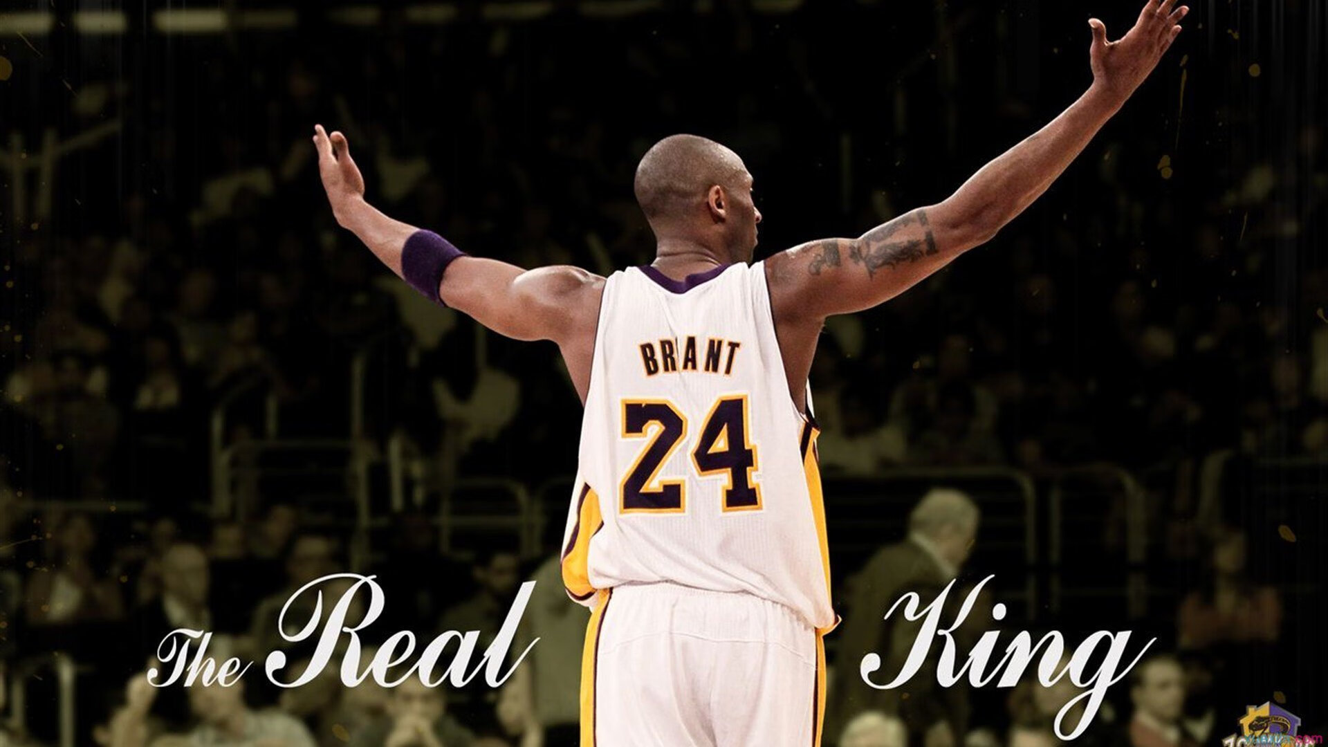 NBA传奇球星参加慈善赛，为抗击疫情贡献力量，nba球员捐款排名