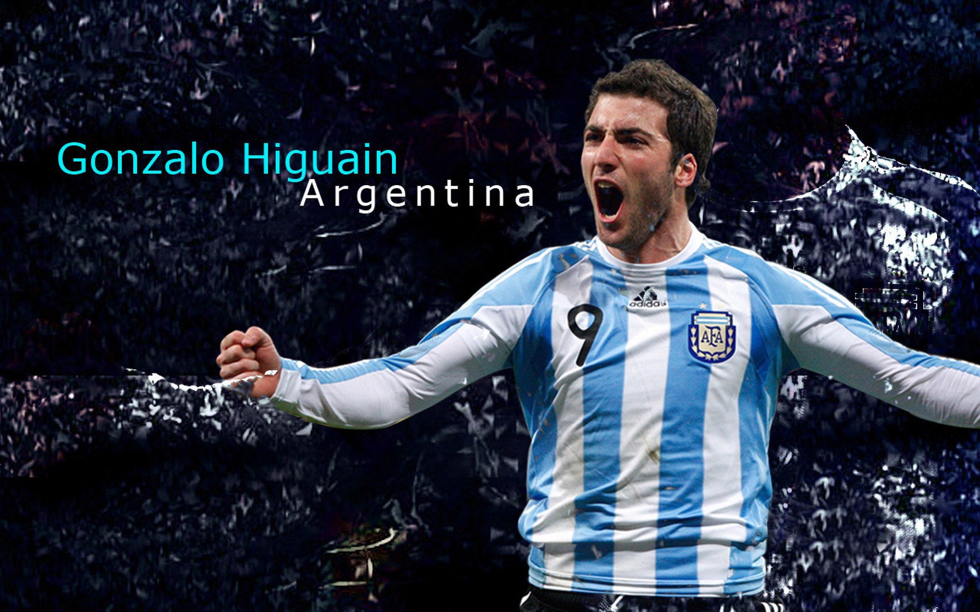 三双是否真的代表全能,三双是哪三双