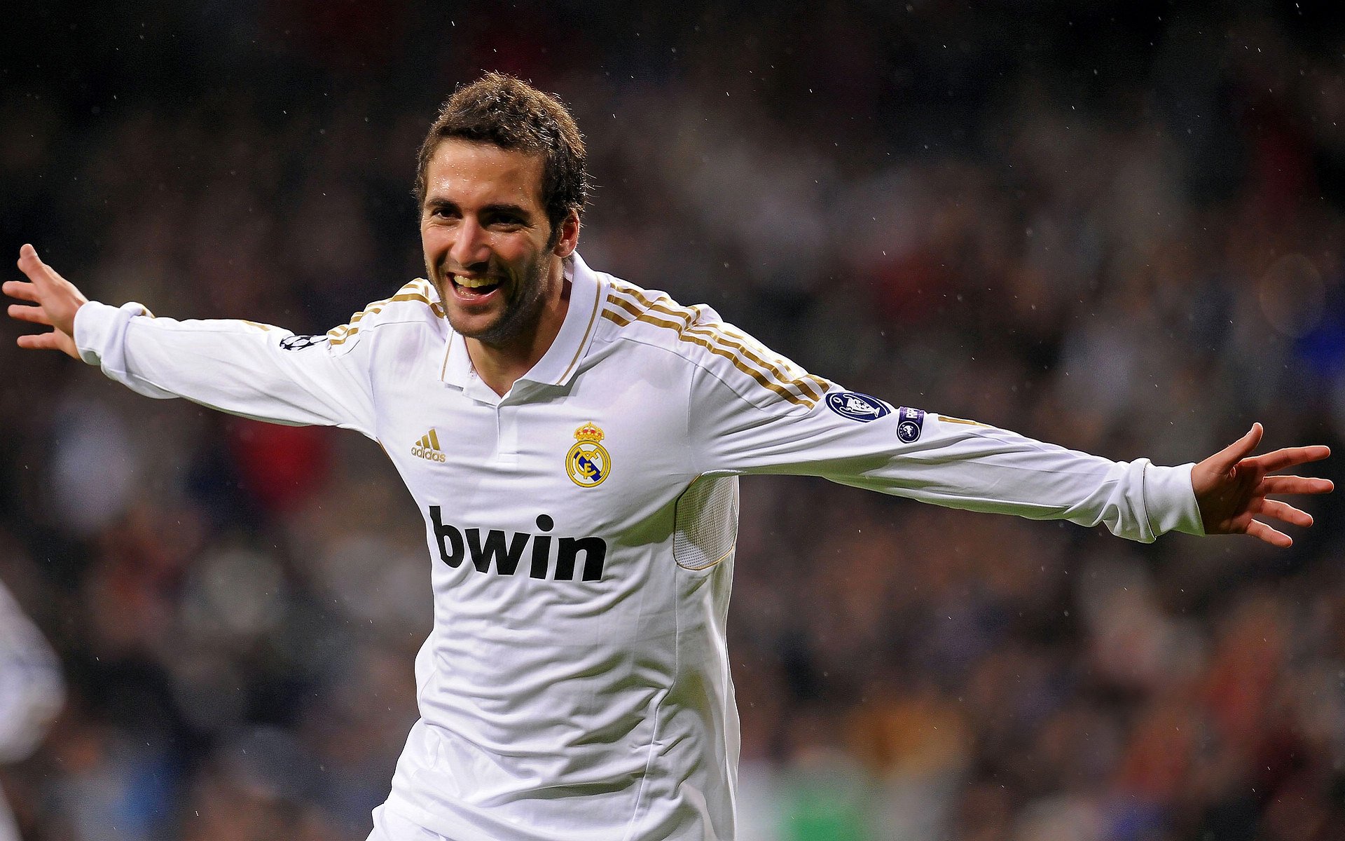 三双是否真的代表全能,三双是哪三双