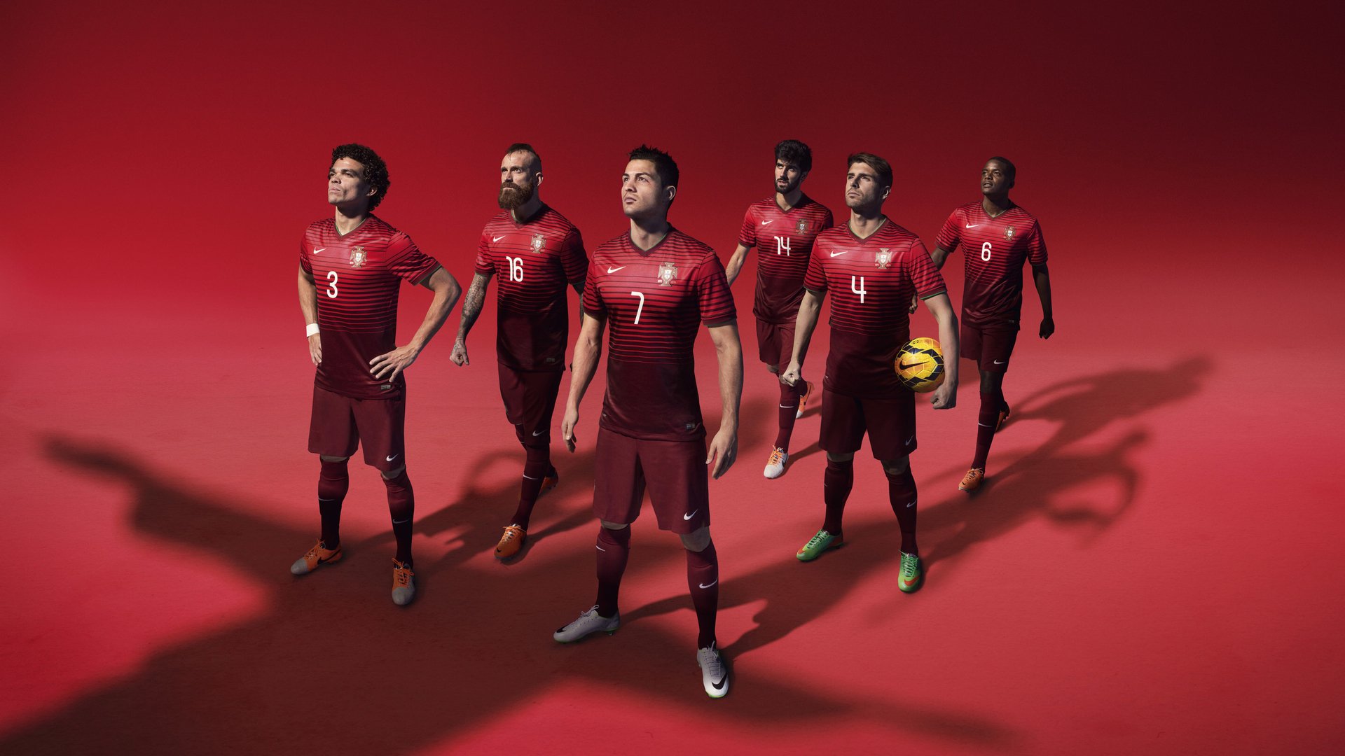 上海海港中场核心状态火热,上海海港队