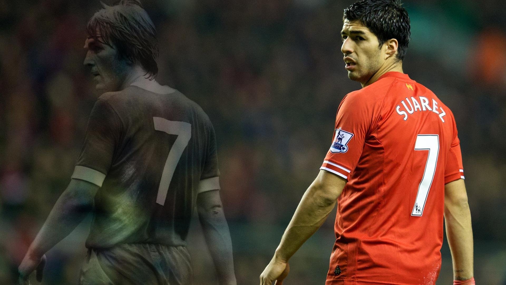 五大联赛是否应合力打击假球行为，五大联赛比赛用球