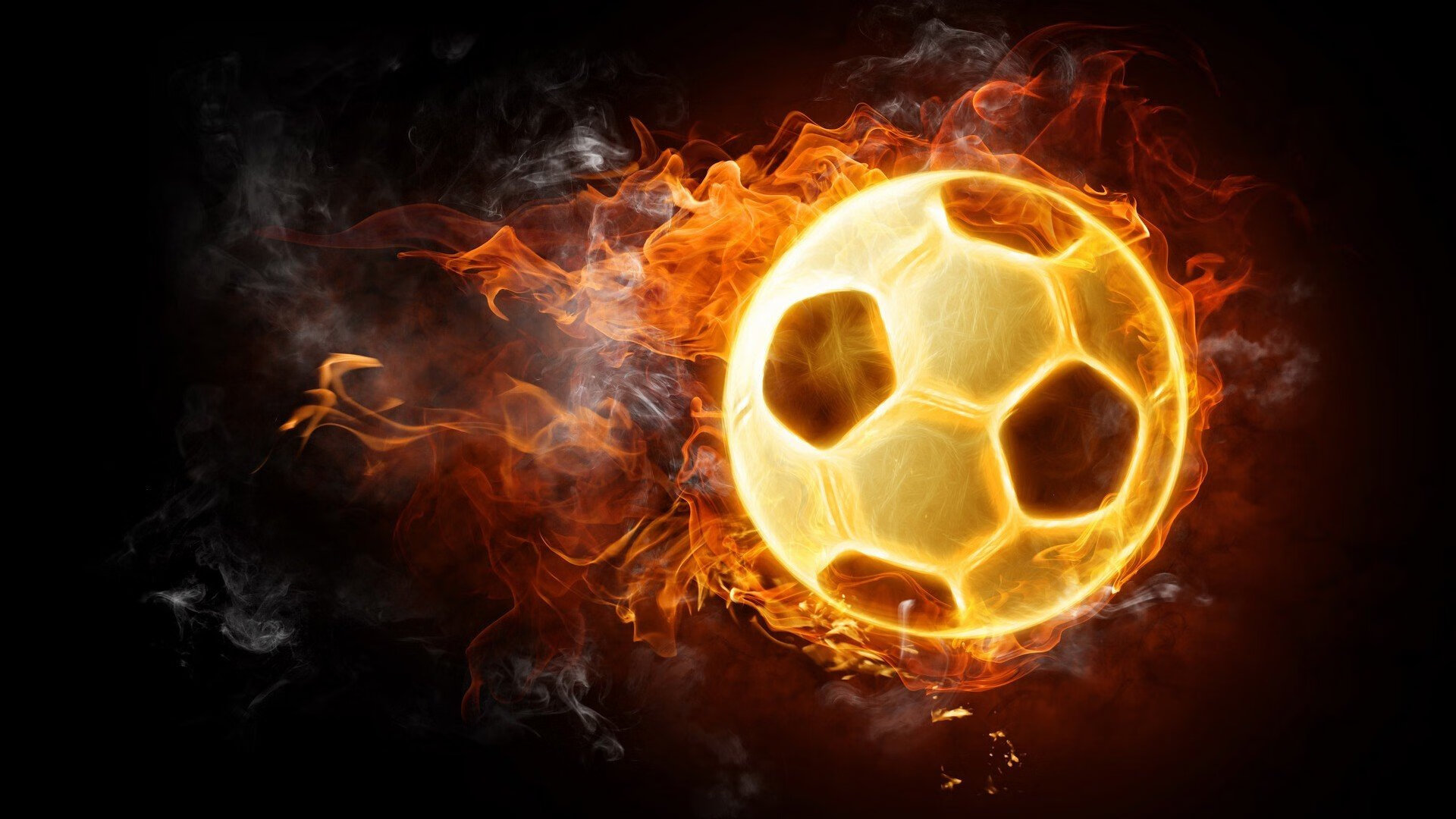 利物浦风云再起,对手不容小视,一触即发!,利物浦right to play