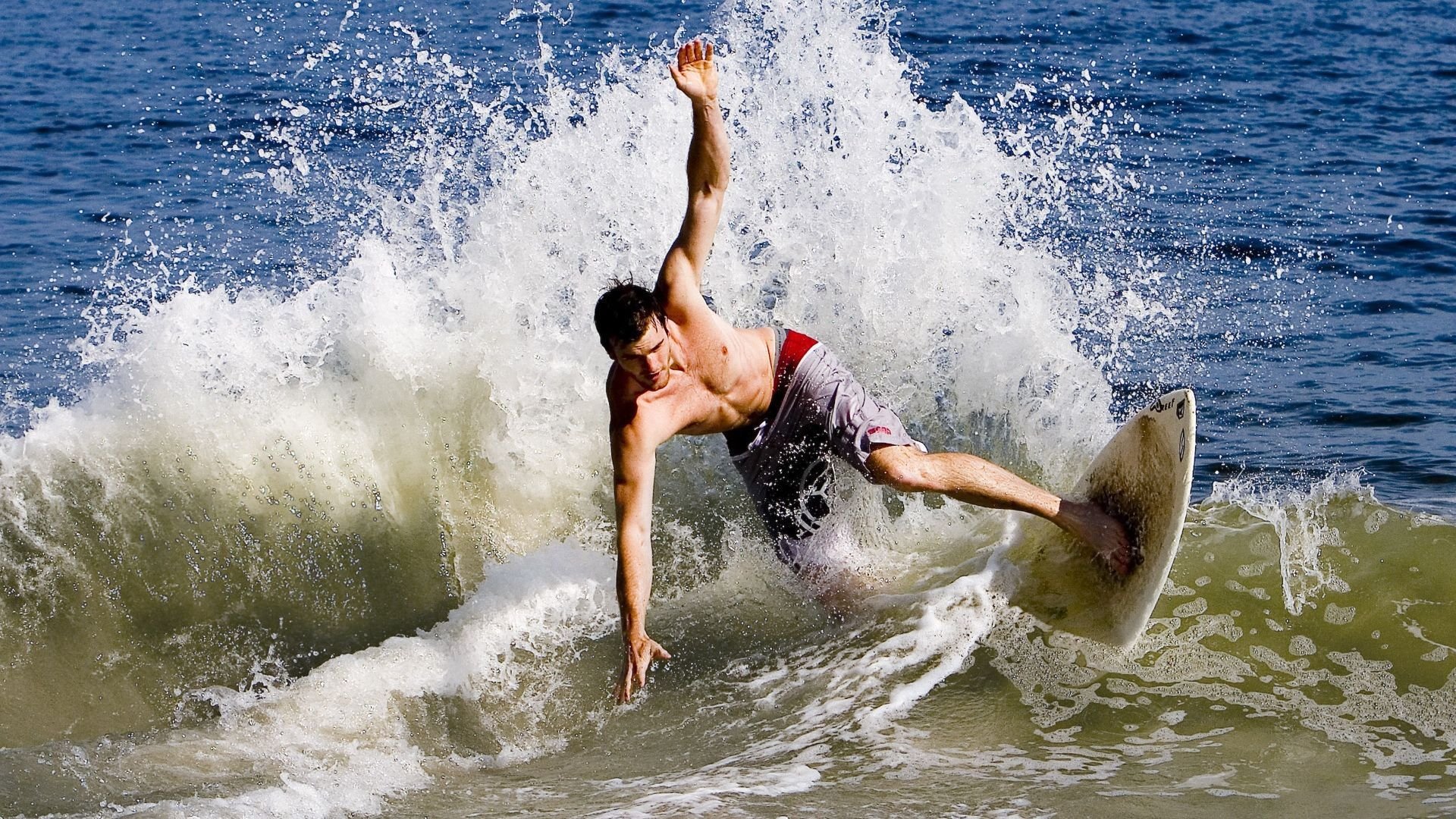 德国重返荣誉之路:法国全面压制无可奈何,德国重回欧洲怀抱和世界舞台的经验