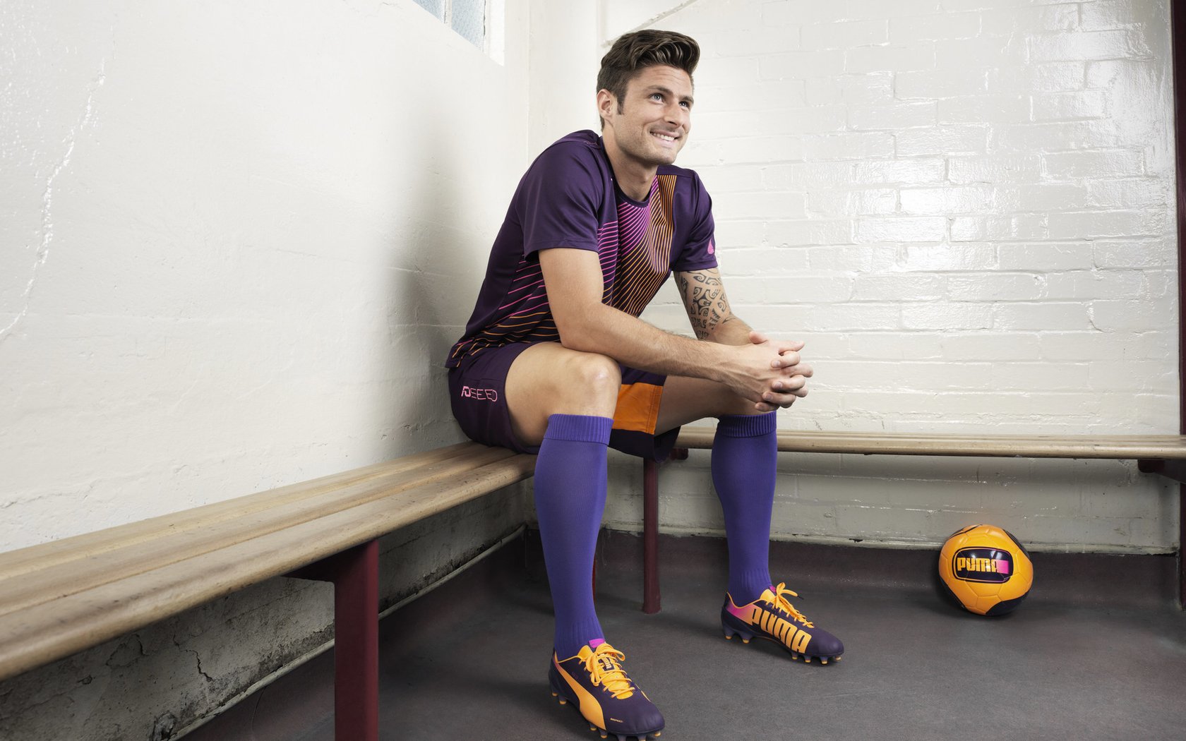 日本马术协会与国际组织合作，推广“Sinjska Alka”至全球。