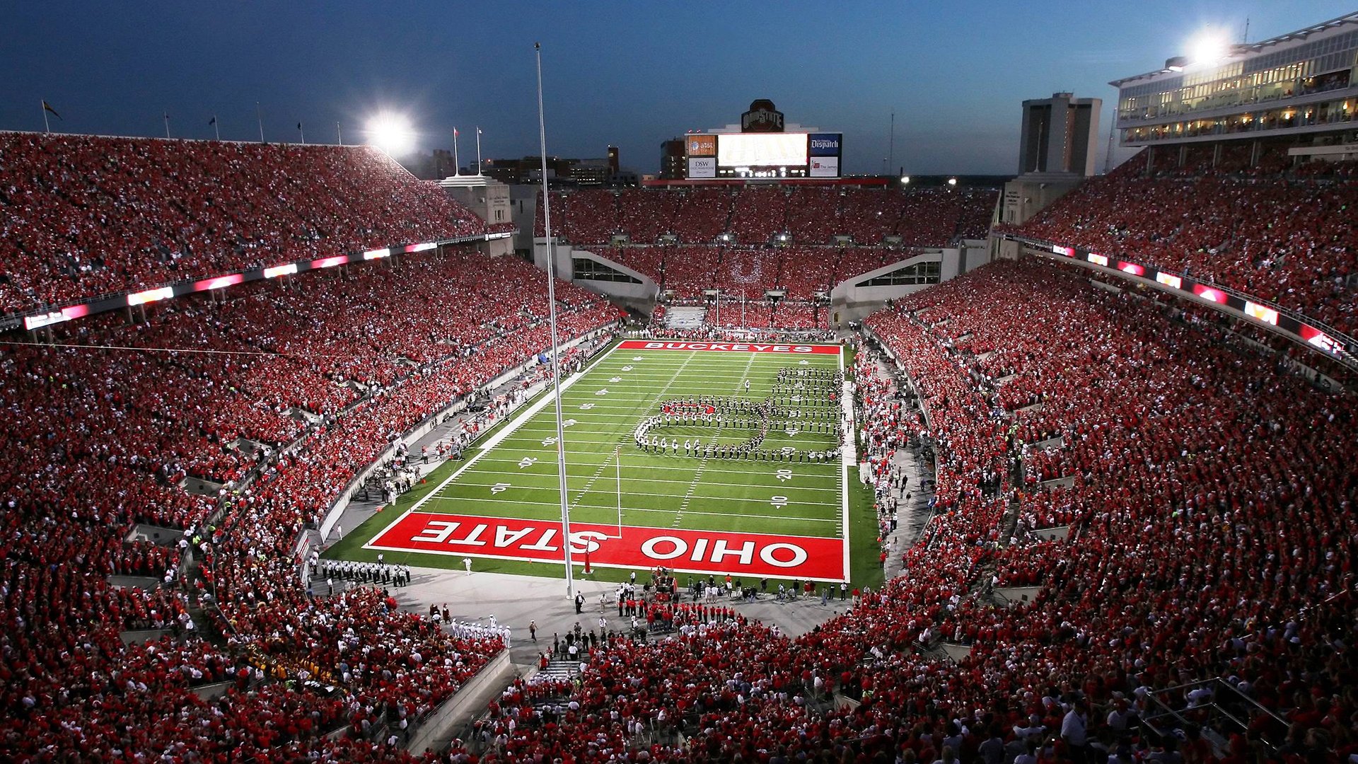 维拉客场逆袭成功,给对手以深刻警示,维拉维拉