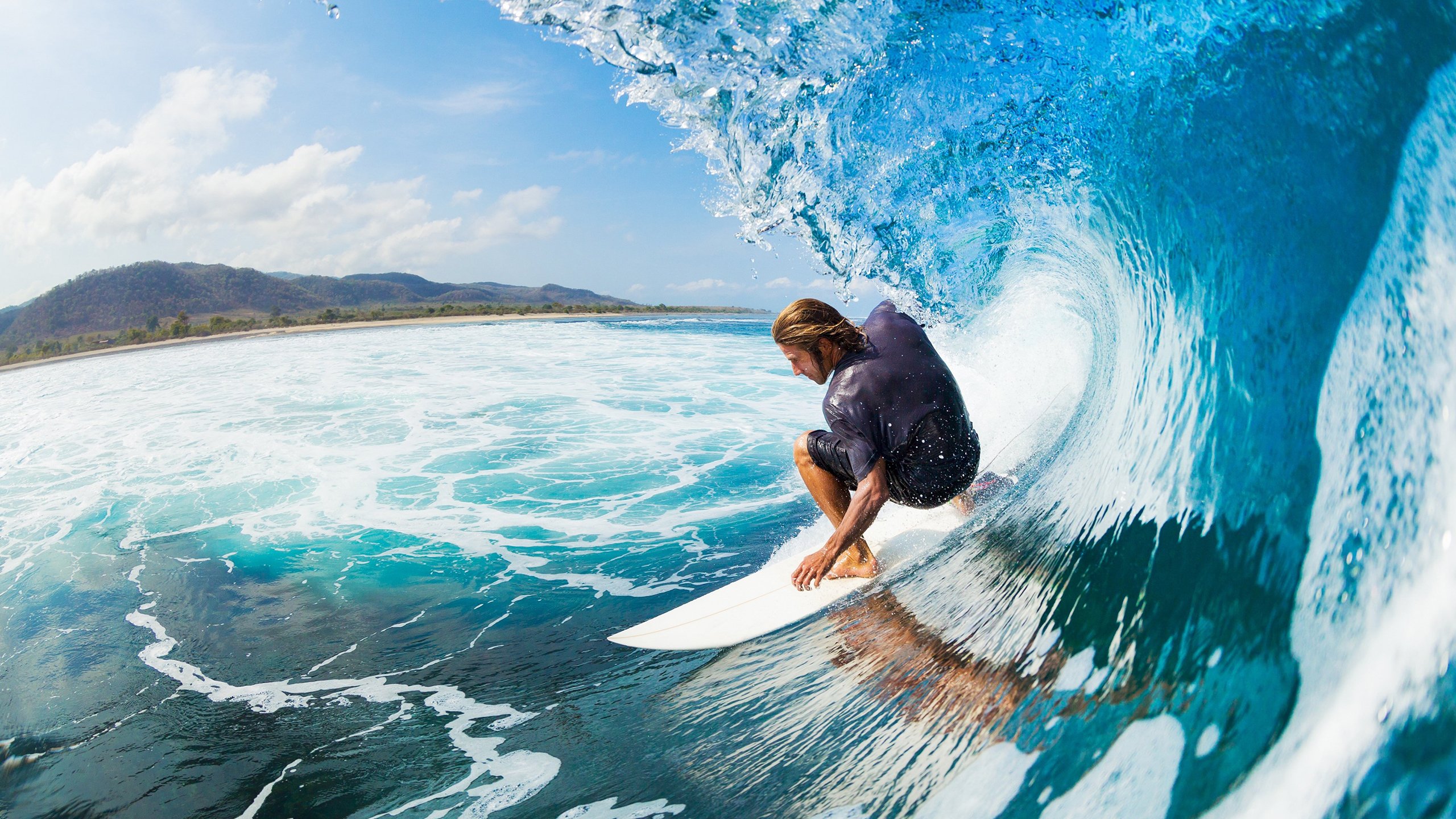 联盟政策调整,促进球员技能提升,联盟技术怎么提高