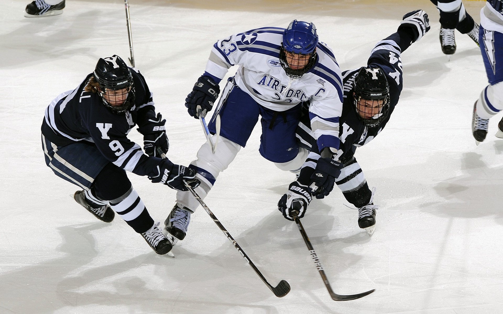 胜者为王:鼓舞士气,争取每一分胜利,胜者为王的含义