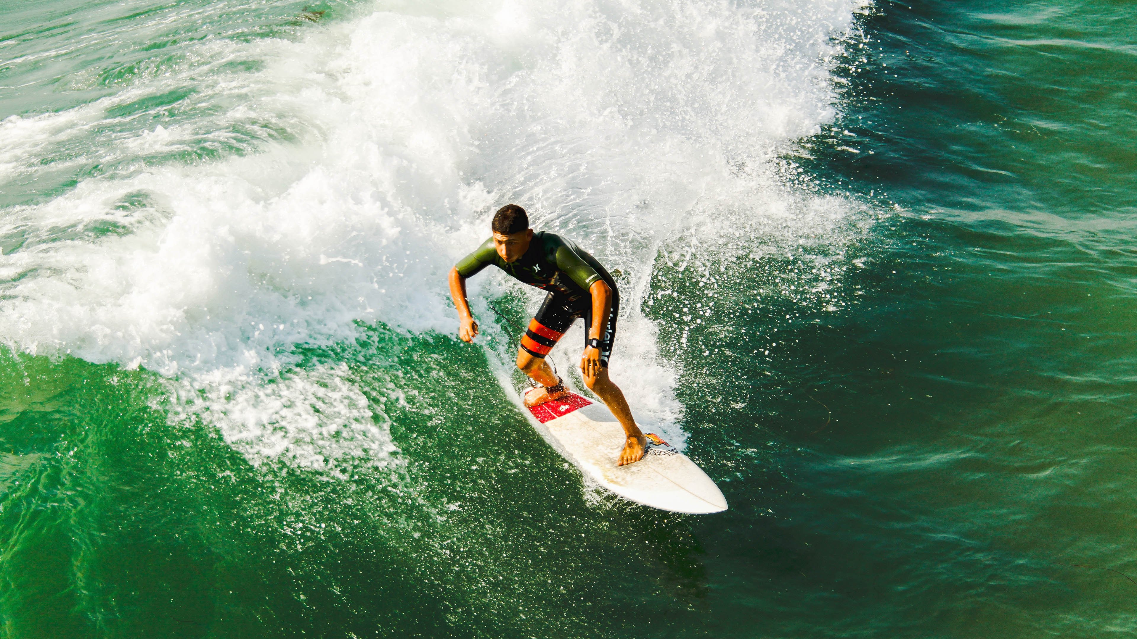 英格兰反曲弓队在2024年春季阿尔罗斯锦标赛中以6-2负于意大利队获得银牌