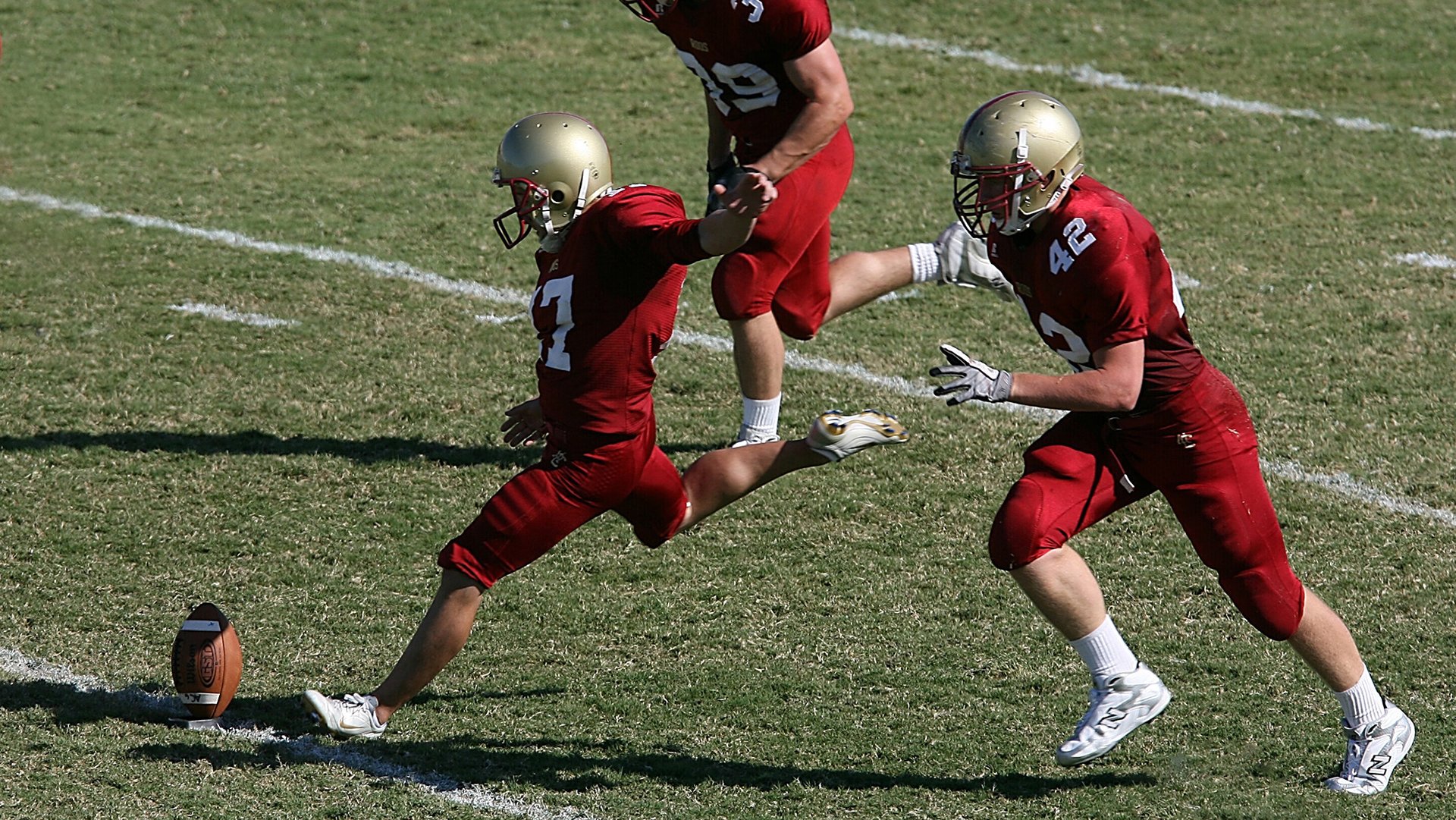那不勒斯-客胜乌迪内斯,取得三分,那不勒斯与乌迪内斯