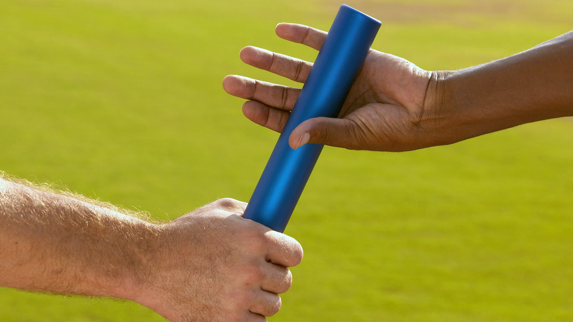 九游体育-体育赛事现场管理优化，体育赛事管理要素