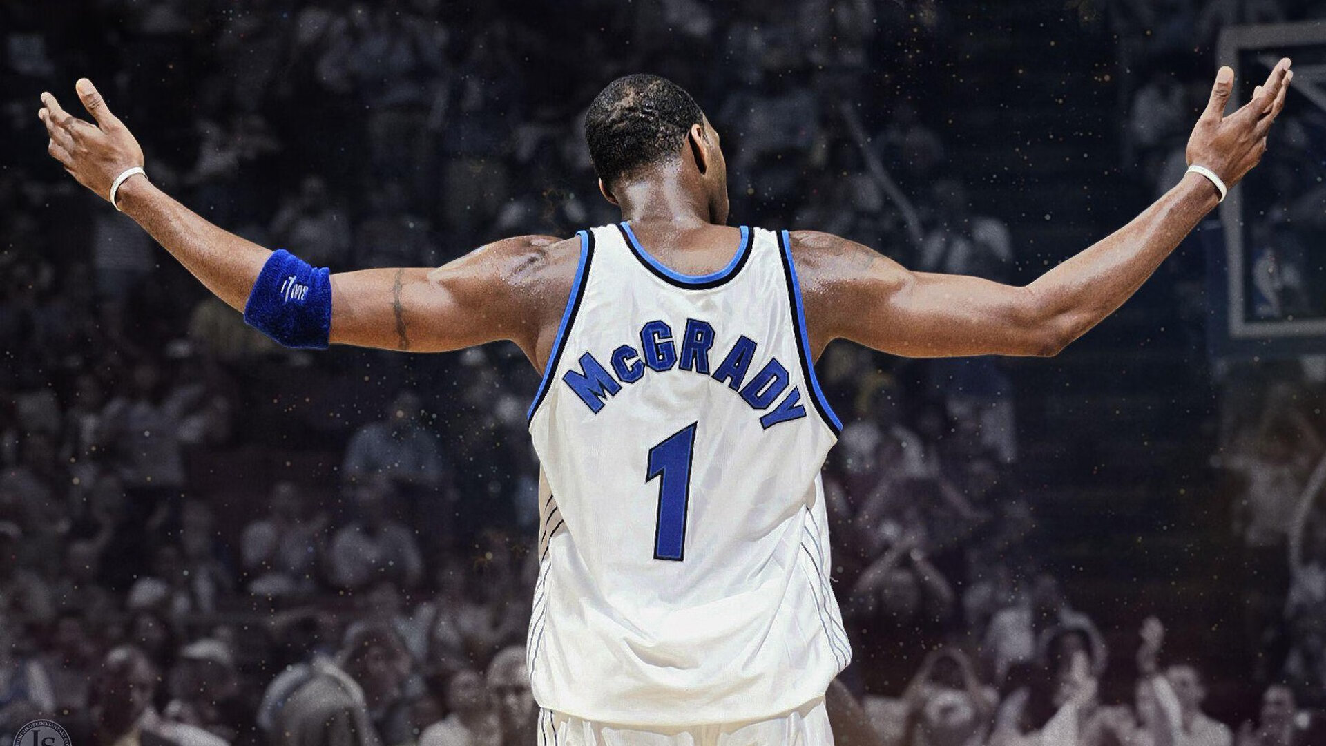 _布克砍下高分,太阳光辉不减_,布克有多强