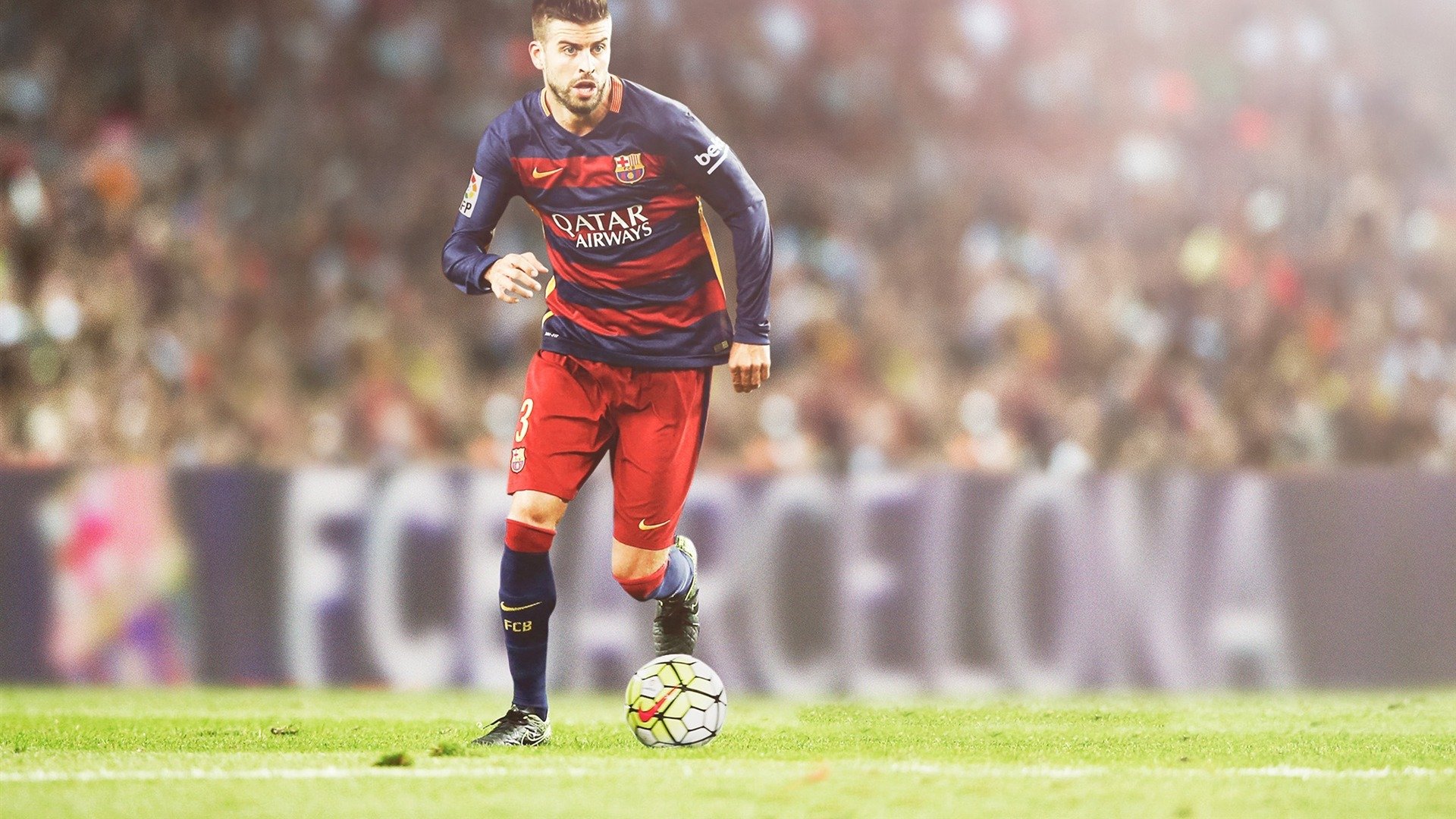 “英超积分榜形势复杂，争冠形势日益严峻”，英超积分榜超